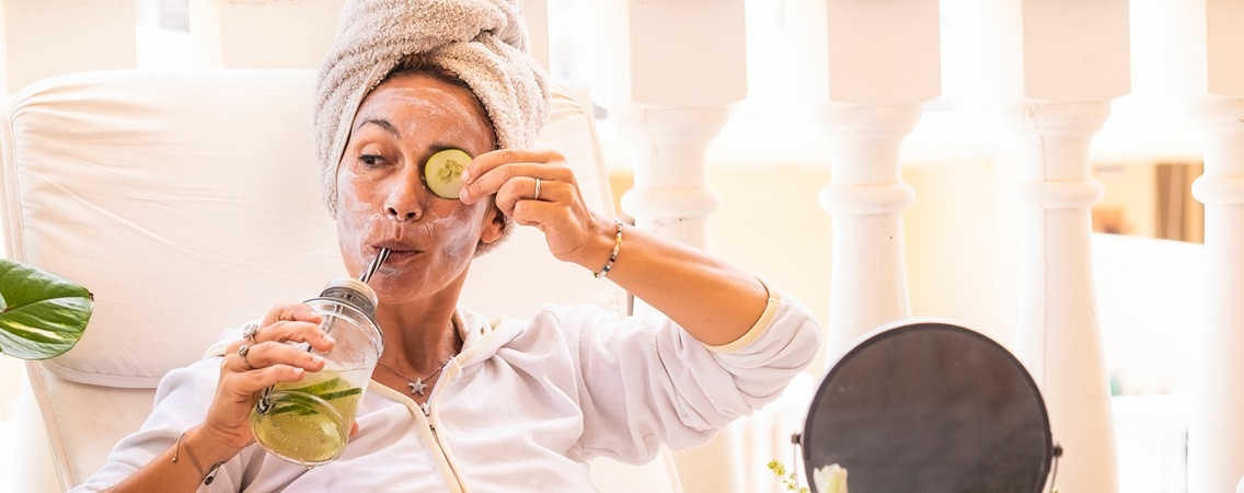 @Lucigerma/Shutterstock