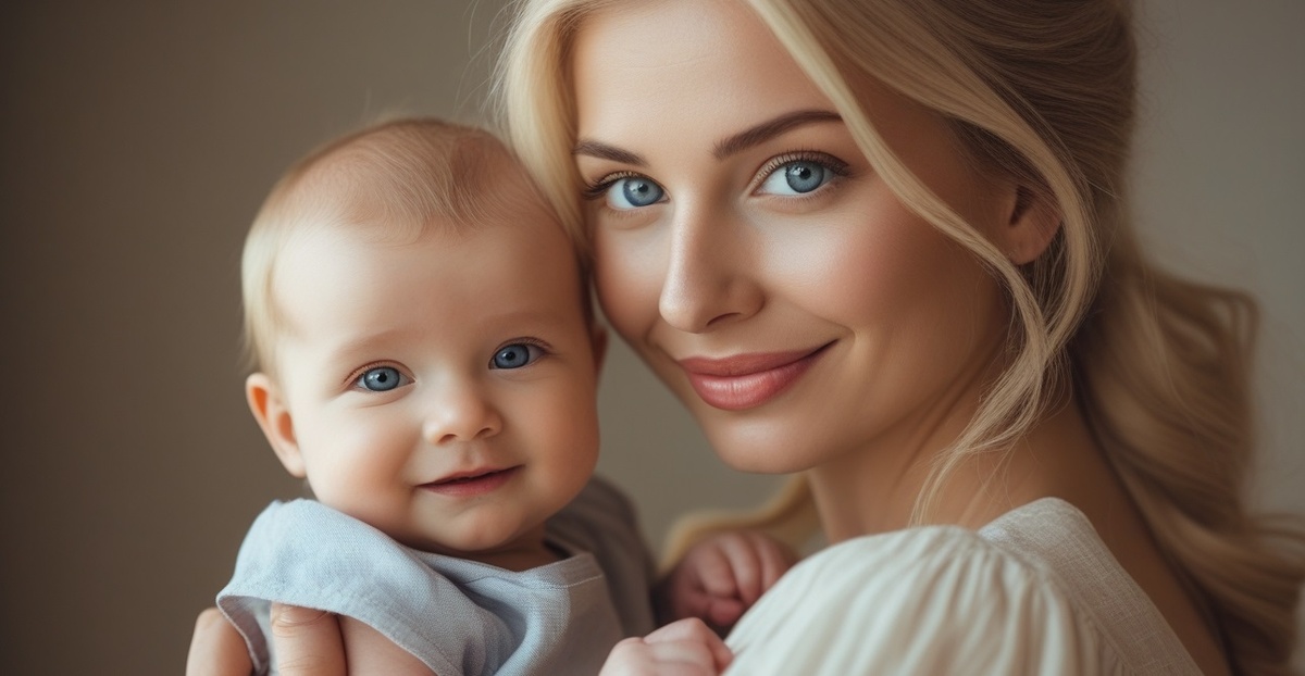 Грудное вскармливание: плюсы и минусы