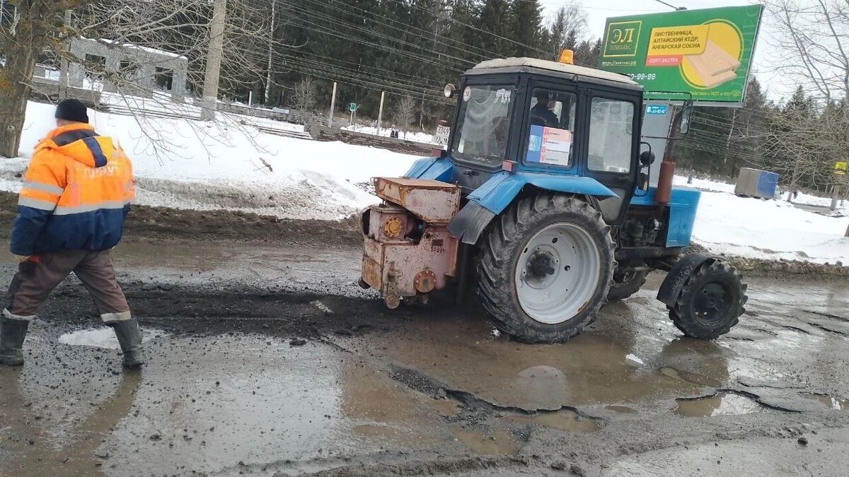     Источник: udm-info.ru