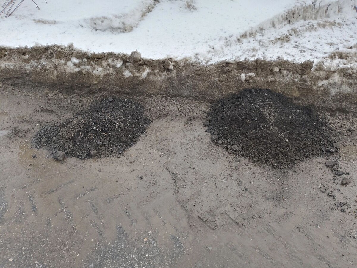     Источник: udm-info.ru