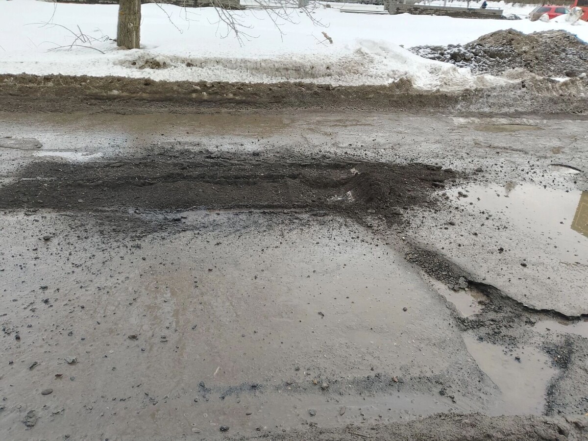     Источник: udm-info.ru