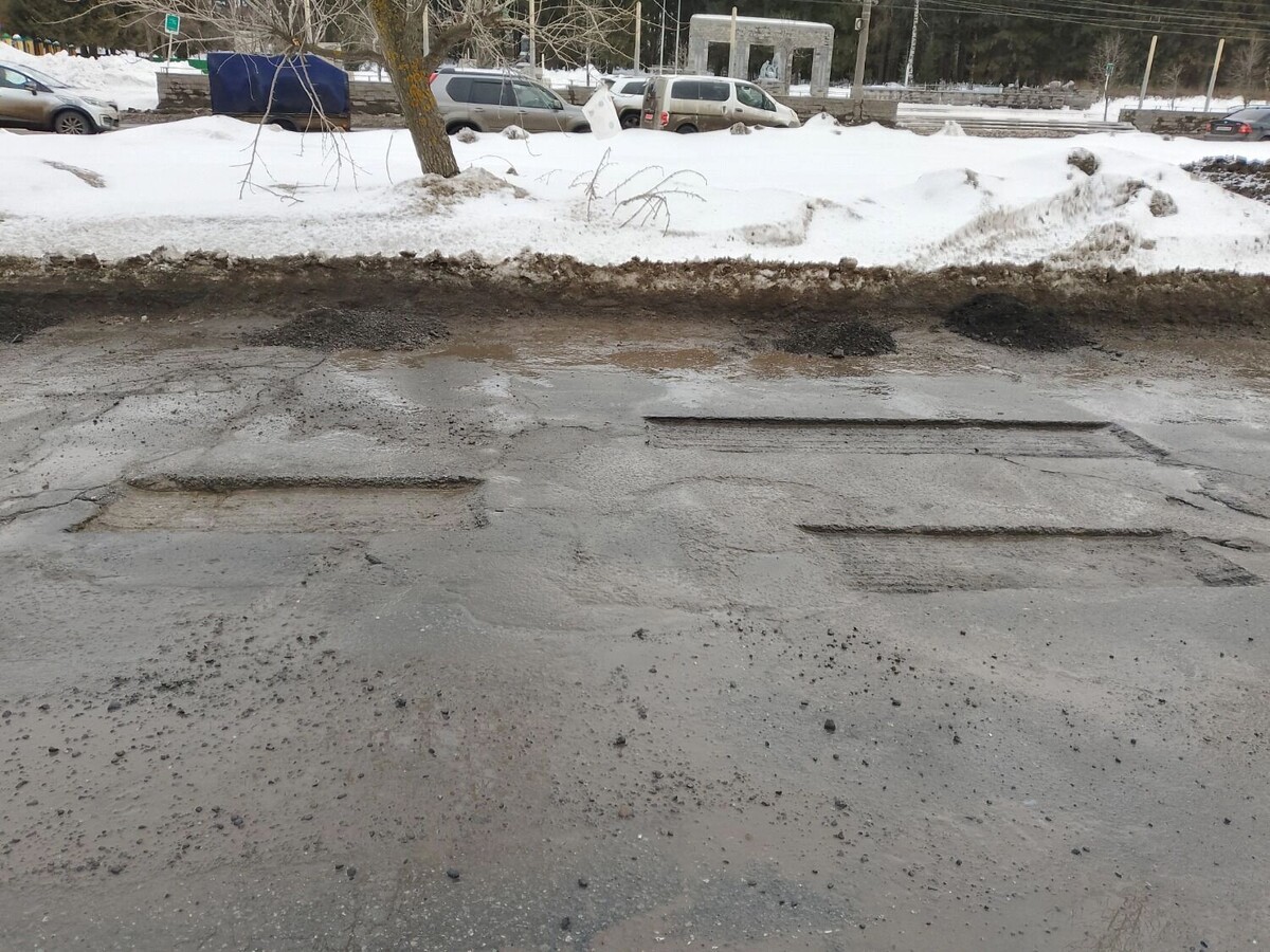     Источник: udm-info.ru