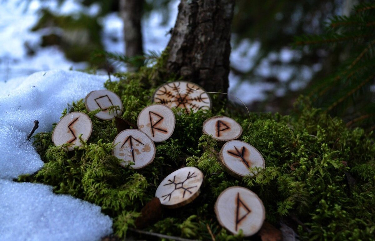 Листай галерею.