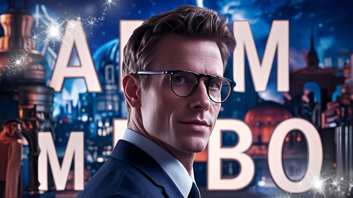 Интеллектуальная викторина