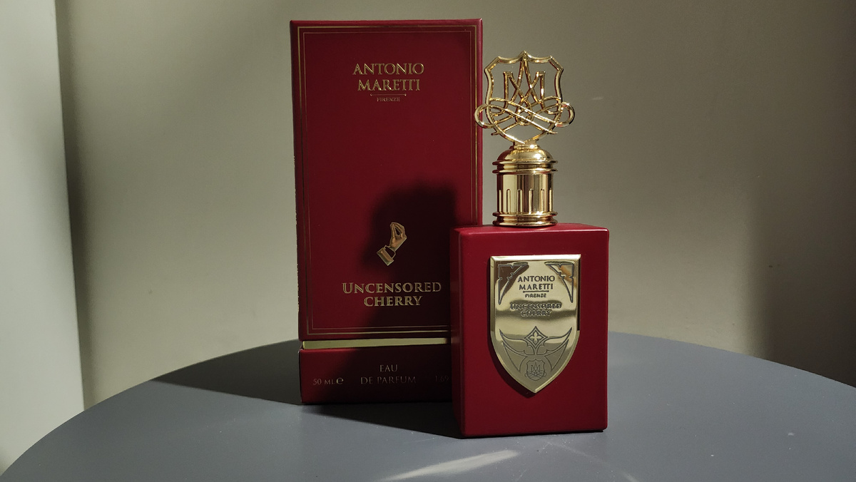 Аккорды и основные ноты в галлерее, листай карусель