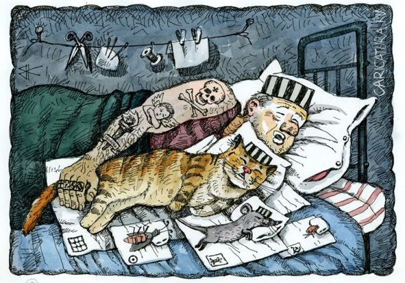 Источник Яндекс картинки