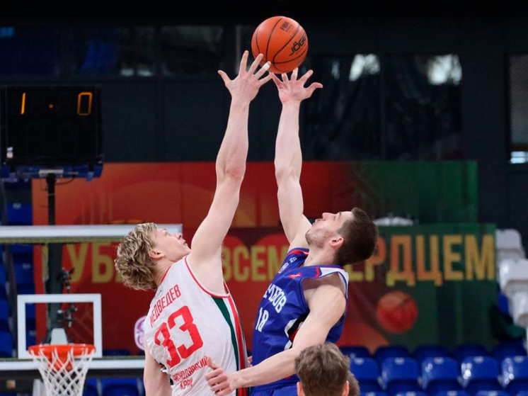     фото: Министерство спорта Тамбовской области