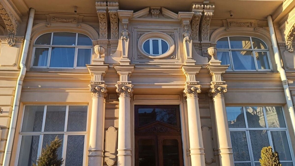     Источник: rostovgazeta.ru