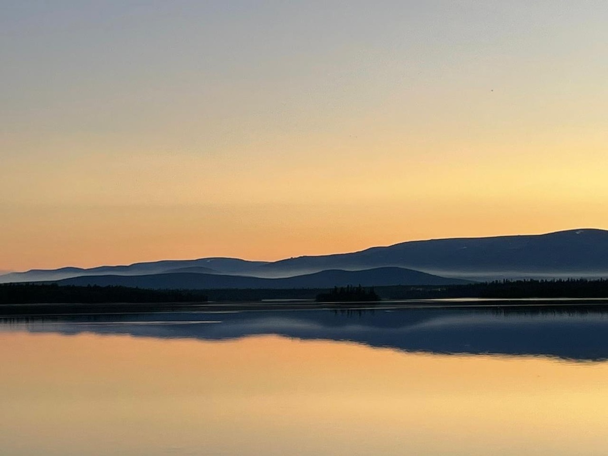 Фото: Елизавета Можаева