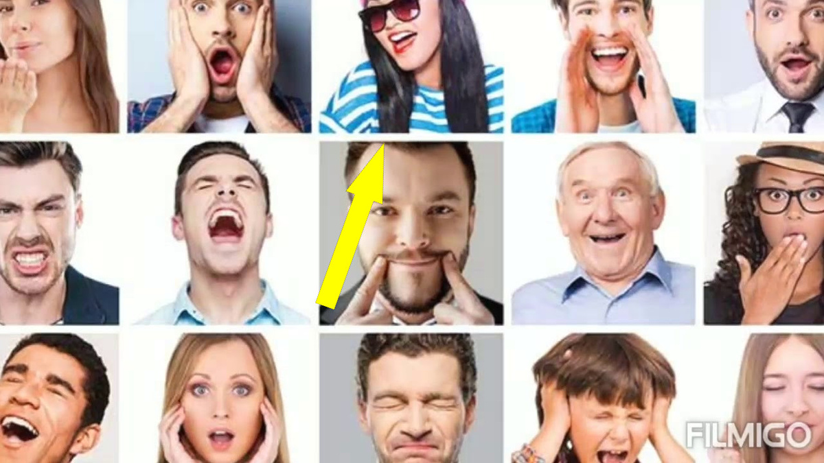    Создаем уникальные стикеры в Телеграме и удивляем друзей