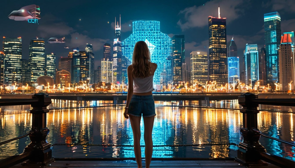 Стейблкоины: мост между криптовалютами (USDT) и традиционными финансами (USD)