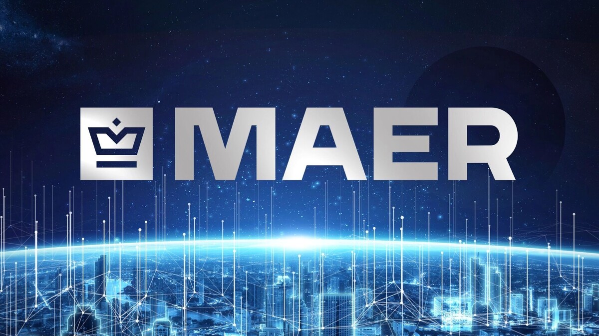     Источник: МАЕР