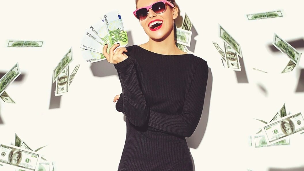    Фото: Freepik.com