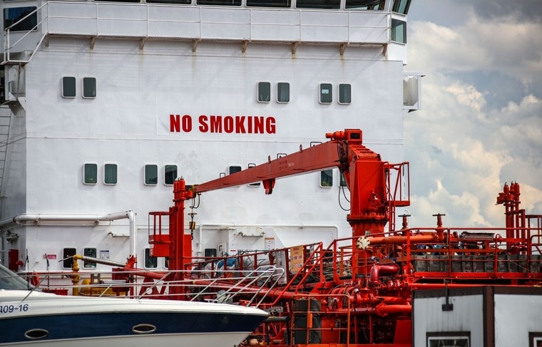    Сергей Лантюхов/NEWS.ru