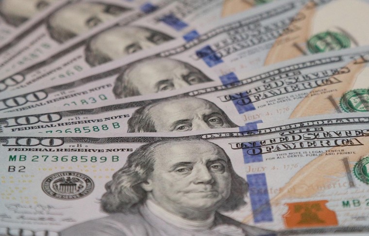    Сергей Булкин/NEWS.ru