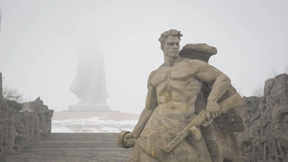     Источник: novostivolgograda.ru