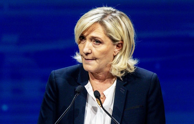    Ricardo Rubio/Global Look Press