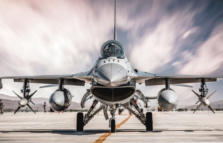    Shutterstock/FOTODOM