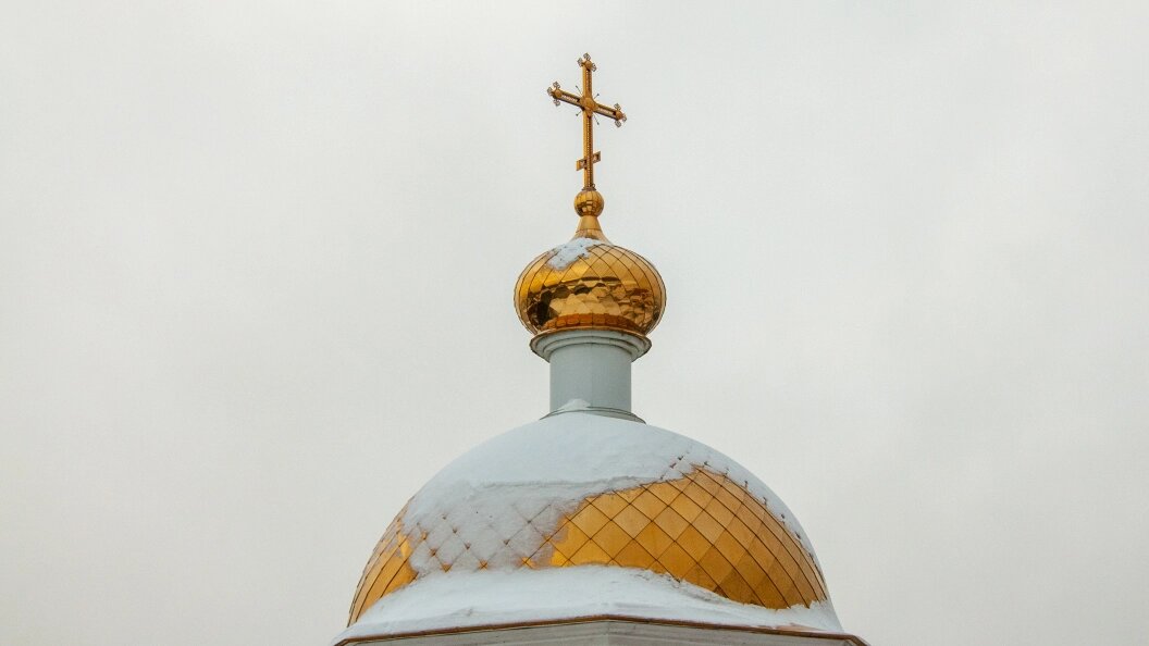    Фото: Svetlana Vozmilova/Globallookpress