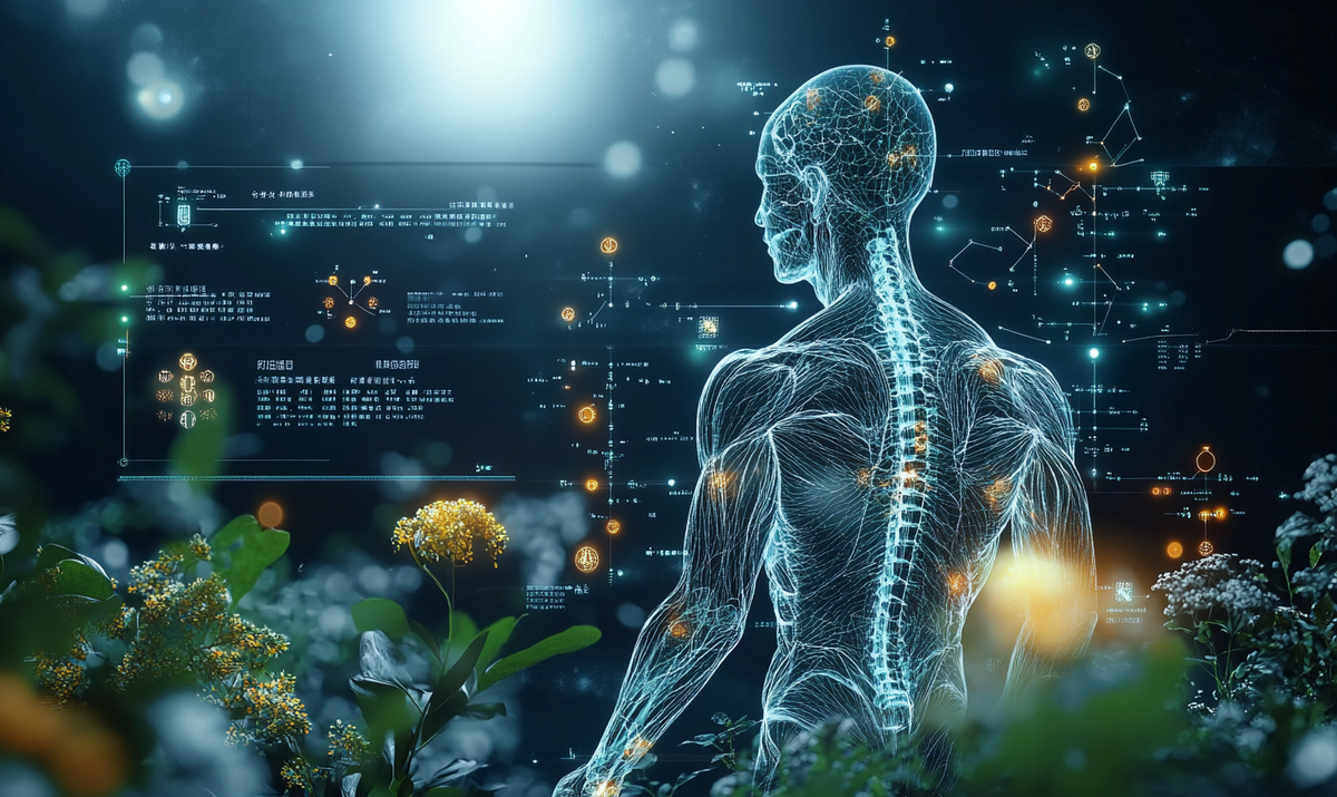 Т-Фитнес Алтайская 33/.7 умные тренировки  