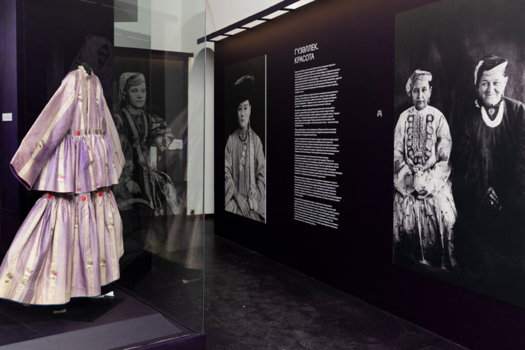    Фото предоставлено организаторами