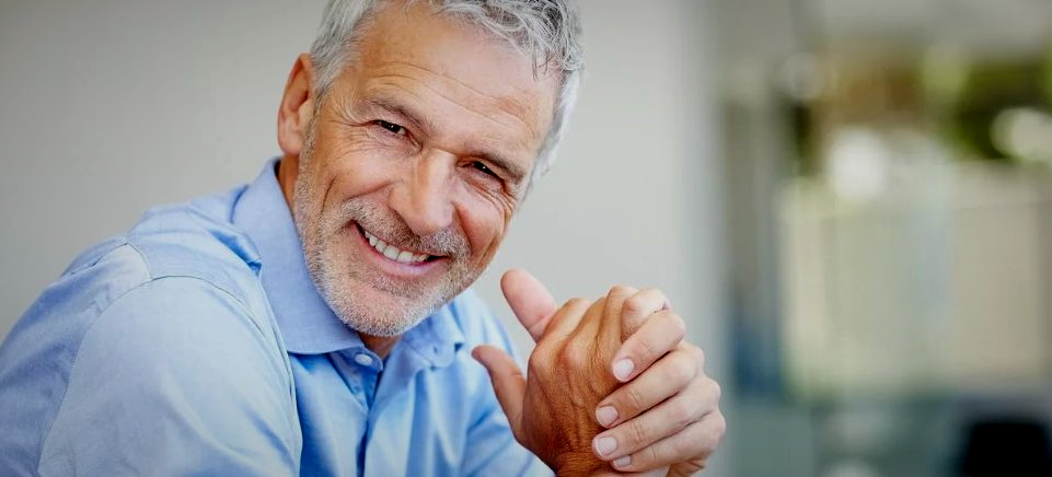 Источник: https://clck.ru/3HM4YL