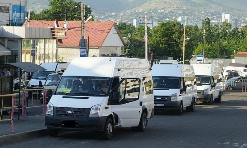    Фото "Наша Газета Новороссийск"
