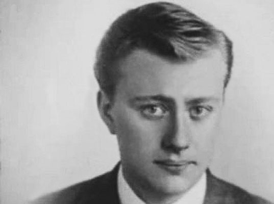 Источник фото: kino-teatr.ru