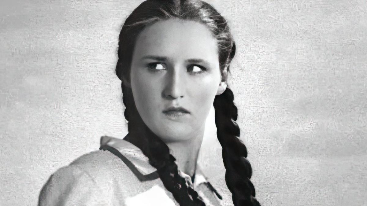 Источник фото: uznayvse.ru