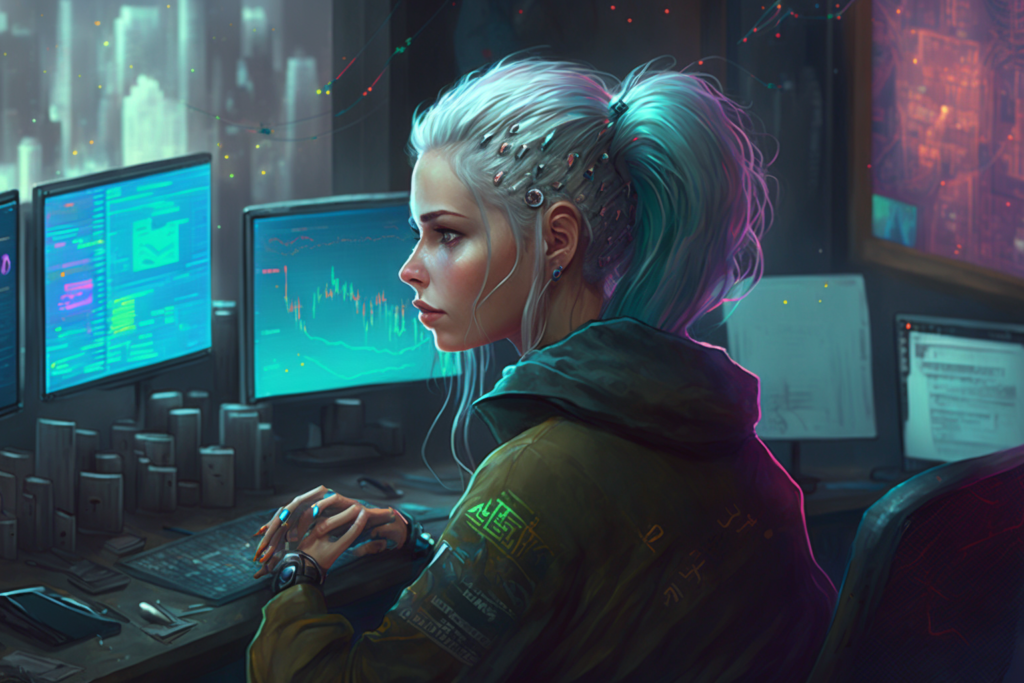    13_Как_ИИ_помогает_руководителям_принимать_решения