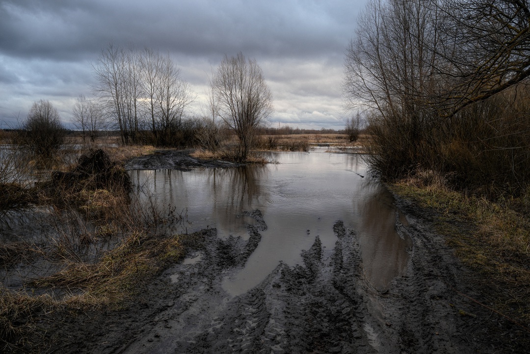 Правообладатель изображения: ВКОНТАКТЕ.