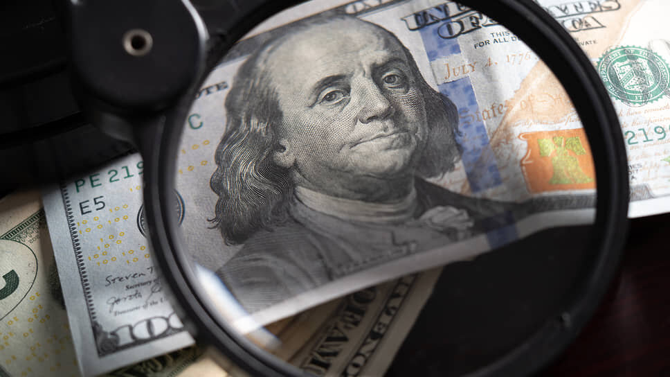 Фото: Евгений Павленко / Коммерсантъ