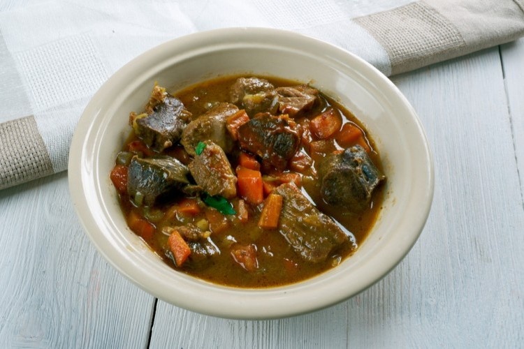 Источник: kitchen.sayidaty.net