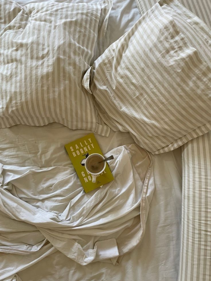 все фото взяты для вдохновения из Pinterest