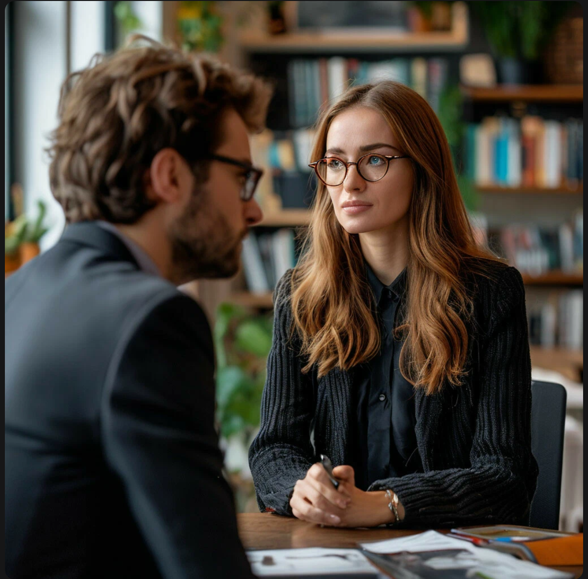 Сгенерировано нейросетью 