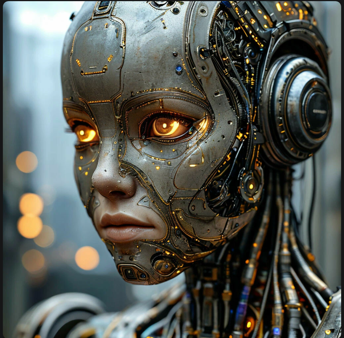 Сгенерировано нейросетью 