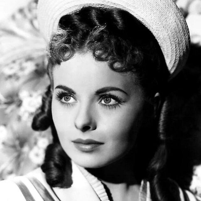 Джинн Крейн 1925