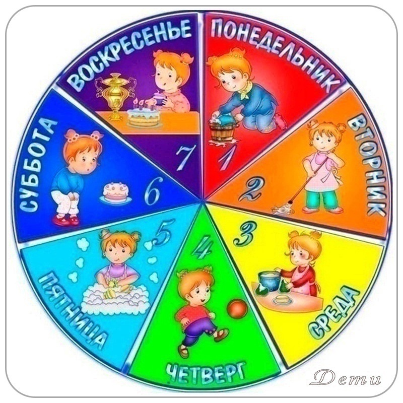 Яндекс картинки 