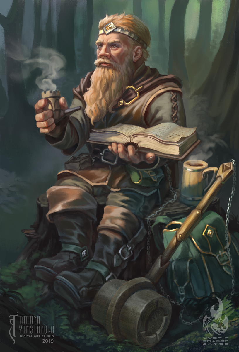 Источник: https://www.bing.com/images