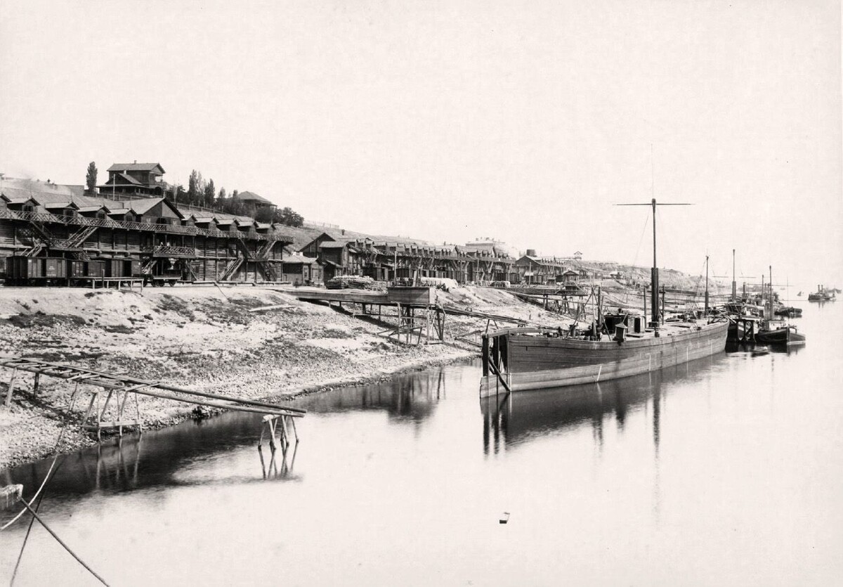 Фото взято с wikimedia.org