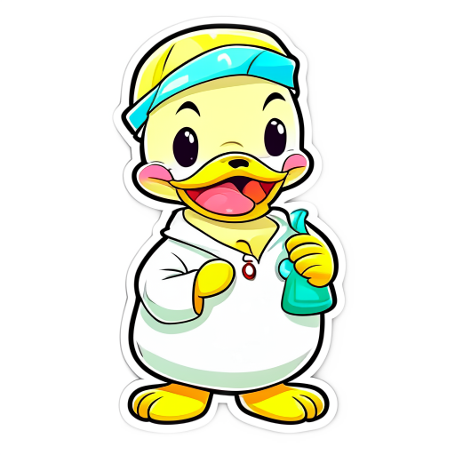 Создано при помощи нейросети Kandinsky