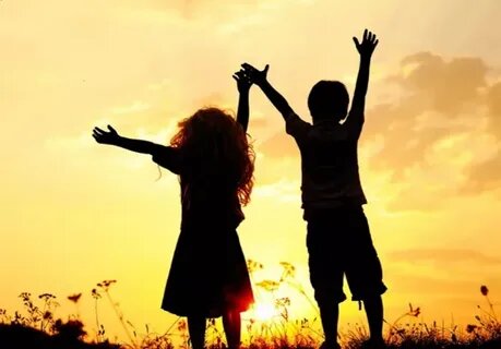 Изображение найдено в сети Интернет в открытых источниках.