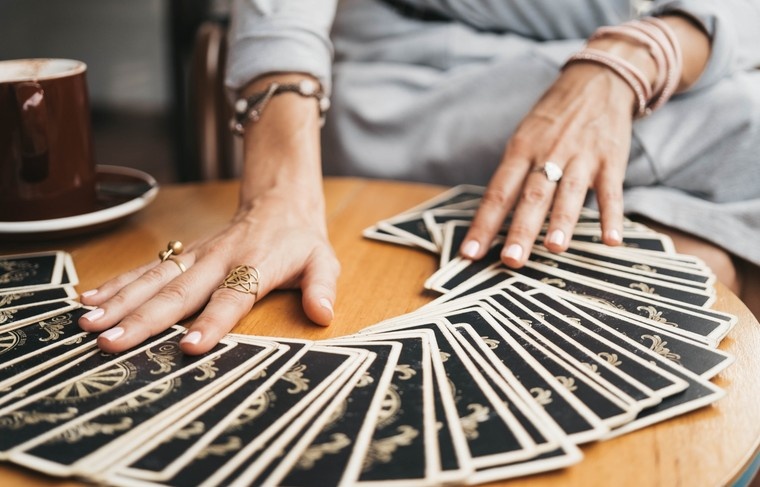    Shutterstock/FOTODOM