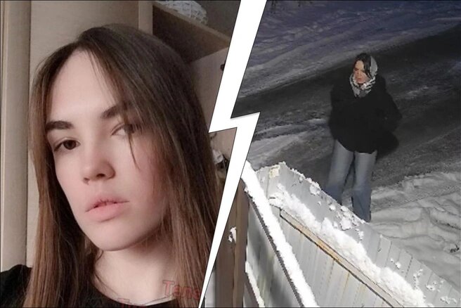 Фото из открытых источников интернета