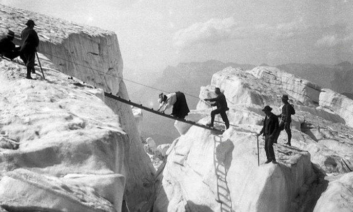 Фото из сети интернет