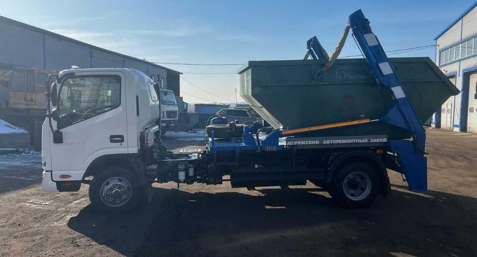    Министерство по содержанию территорий и государственному жилищному надзору