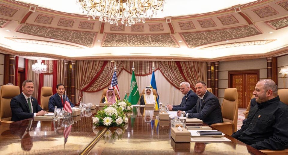    Freddie Everett/Us State/ Keystone Press Agency / www.globallookpress.com