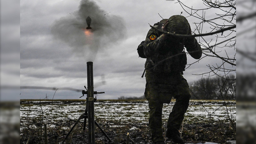    Фото: russian.rt.com Георгий