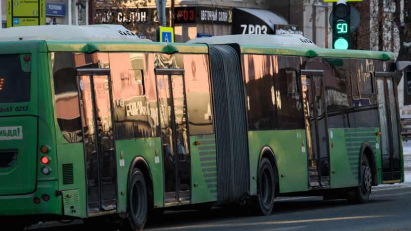    Фото: russian.rt.com Георгий