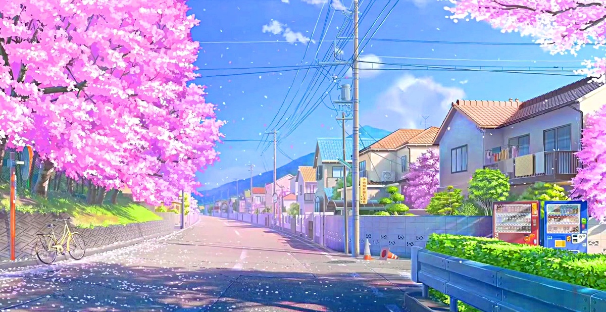 Хочется скорее вот такое. Фото взято из интернета.